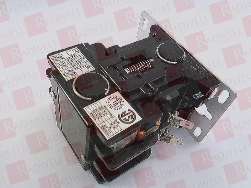 SCHNEIDER ELECTRIC 2200EB530EA