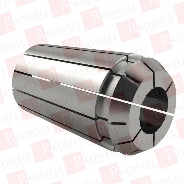 SECO TOOLS 02498526