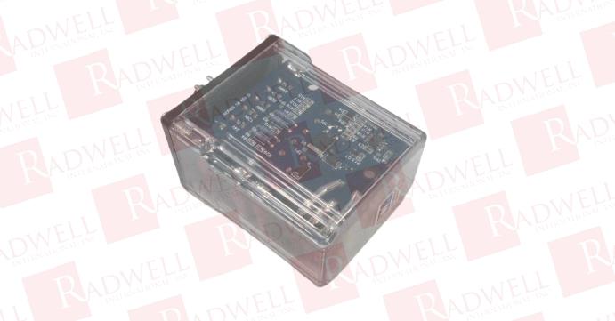 GEMS SENSORS 16MK1A0