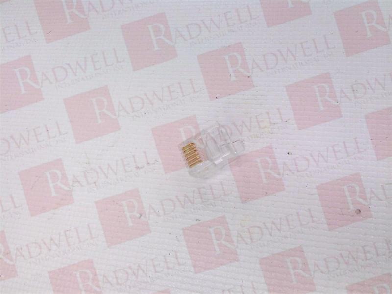 ASSMANN A-MO-6/6-F50