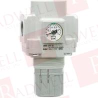SMC AR40-04BE-1-B-X33US.20-1.0