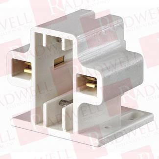 LEVITON 26719-200