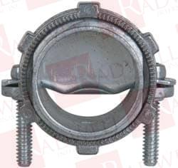 EATON CORPORATION 2632