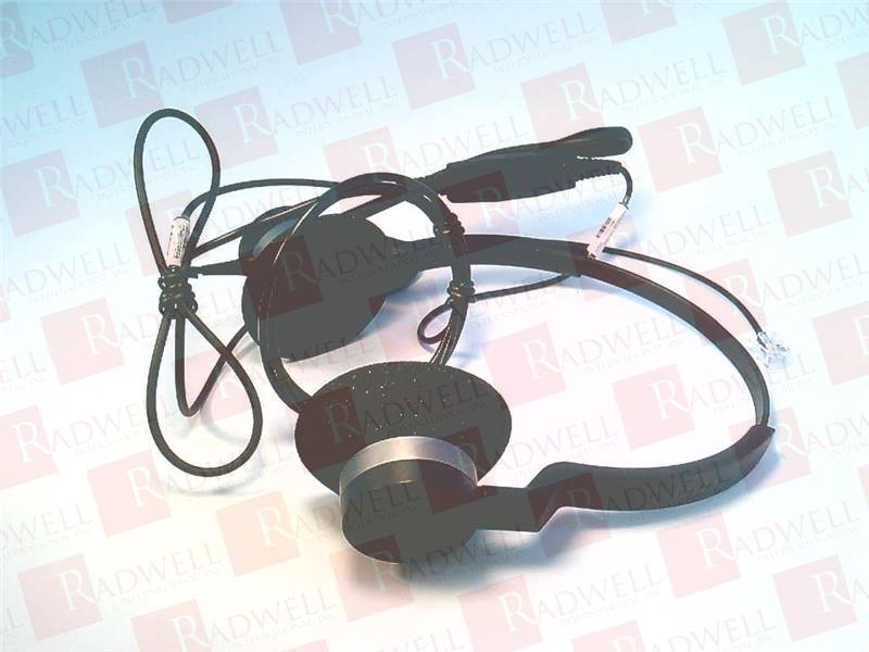 JABRA 91-0449
