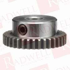 REGAL REXNORD NSS2460