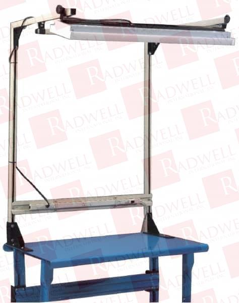 HUBBELL WPB-305A