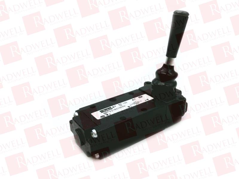 PARKER E21831000A