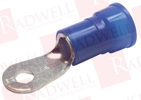 MULTICOMP CRS-ZY-0610