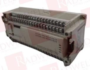 MITSUBISHI EX2N/48MS/E/UL