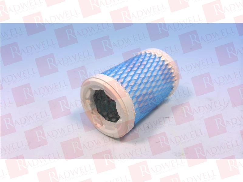 PNEUMATECH A-025-10