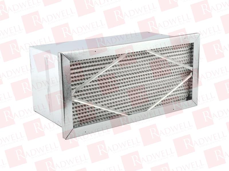 PRO-SOURCE PRO16292