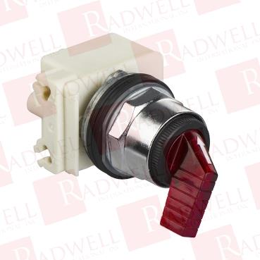 SCHNEIDER ELECTRIC 9001K401J1R
