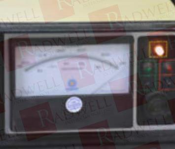 THERMOTRON 012005