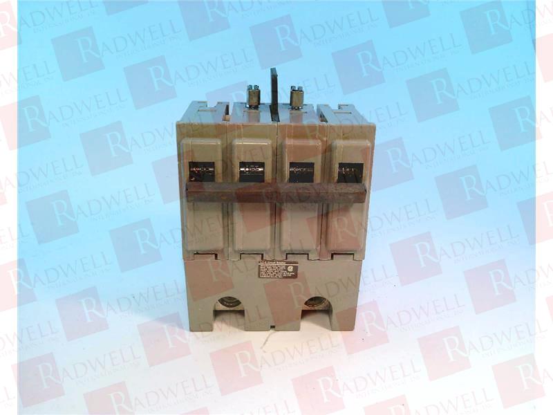 SIEMENS Q2200BH