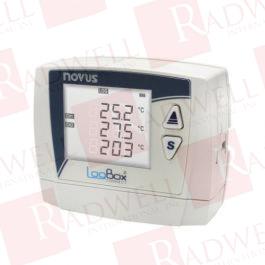 NOVUS 8813005500