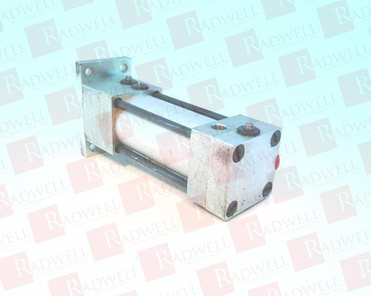 PHD INC AVRF11/8X11/2-P-D-M