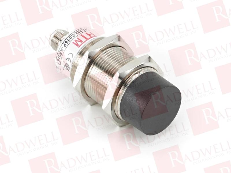 HTM SENSORS ICM2-3015N-ARU4