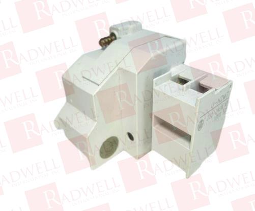 EATON CORPORATION U-NZM7/220-240VAC