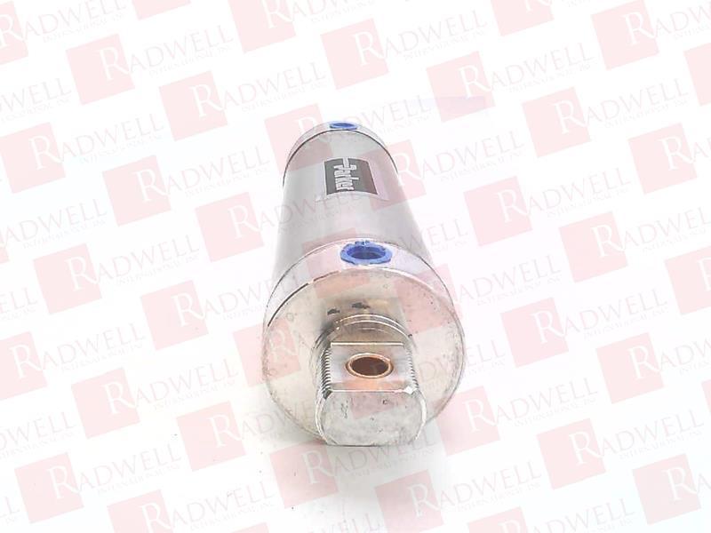 PARKER 3.00DXPSRX6.00