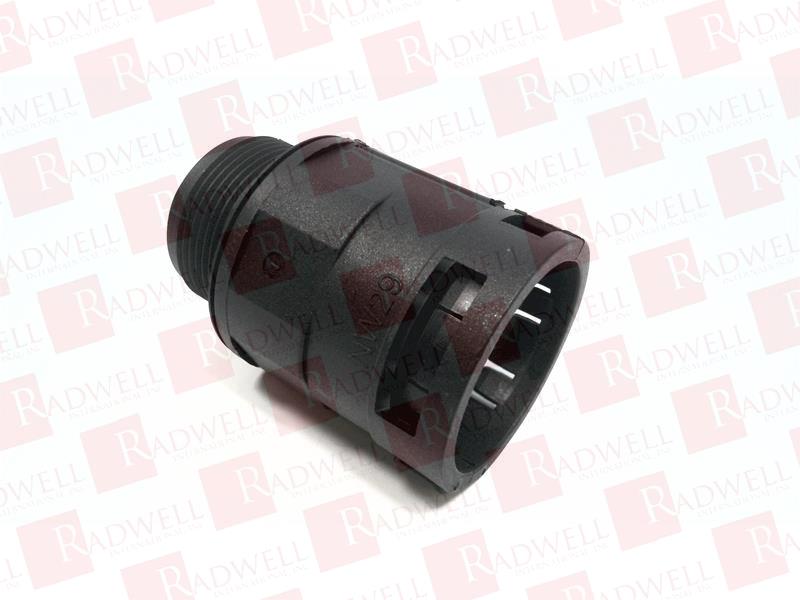 ABB THOMAS & BETTS BLNO-M329