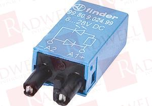 IPF ELECTRONIC AV000054