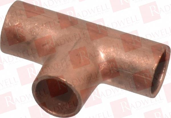 MUELLER INDUSTRIES W40306