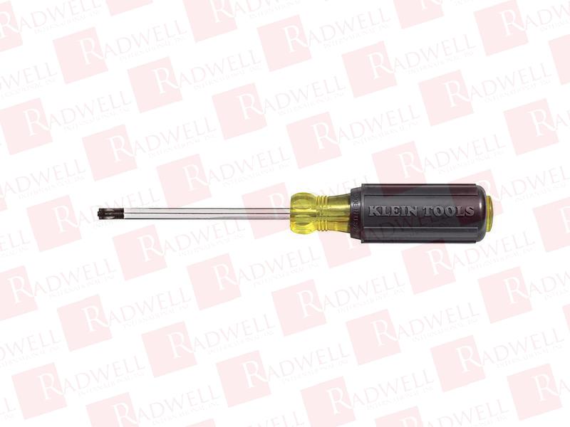 KLEIN TOOLS 7314