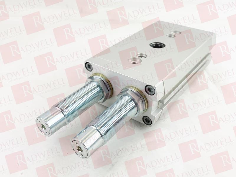 FESTO DRRD-32-180-FH-Y9A