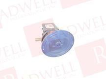 REGAL REXNORD GRG8263405130.00