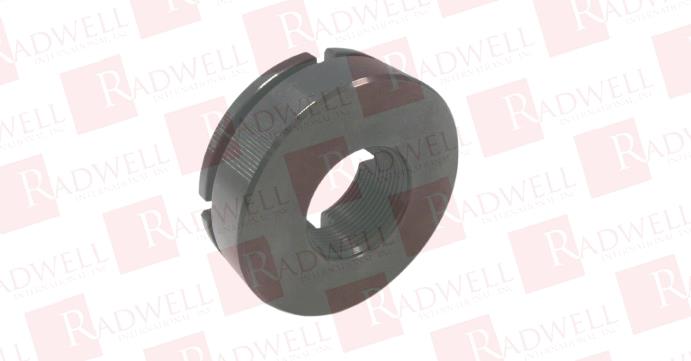 SCHAEFFLER GROUP AMF-234518