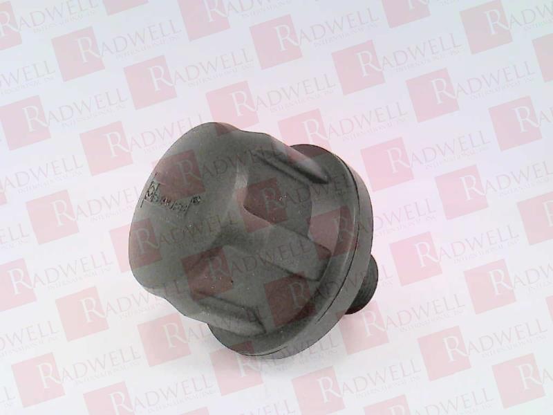 STAUFF SPB-P2-2-10-N12-A