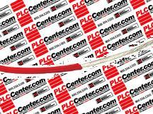 BELDEN 8504-008-1000