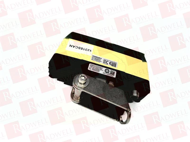 COGNEX 3D-A1000-AMZ-001-0