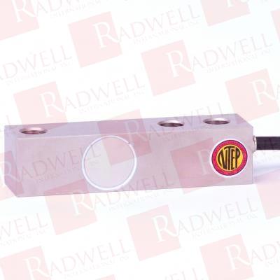 COTI GLOBAL SENSORS MFG CG-423KG
