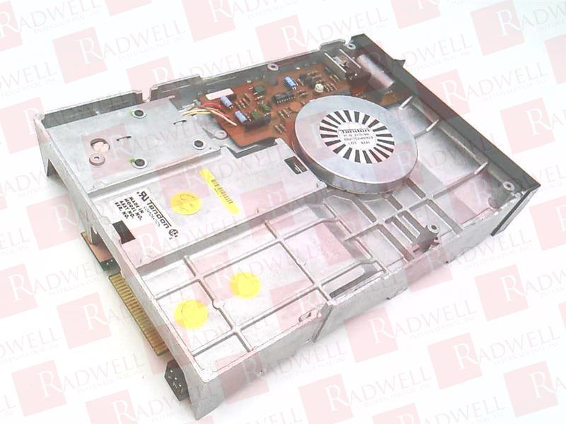  , FLOPPY/DISK DRIVE, TM848E