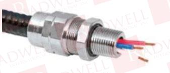 MARECHAL ELECTRIC SA TMC2-100NB137