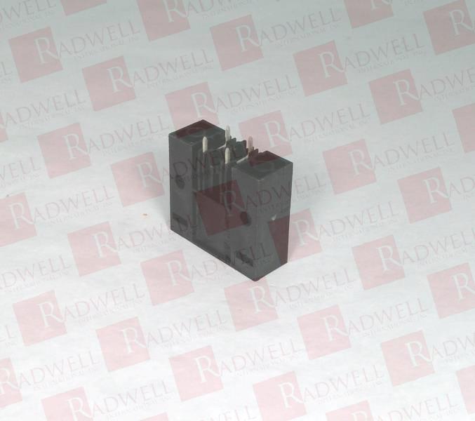 WEIDMULLER 1930710000