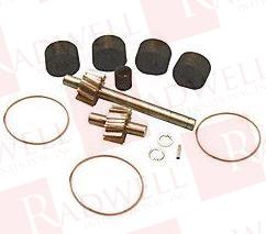REPAIR KIT, N999(R), 999(R), CONTAINS:, 9797-033, 5024, 32198, 32199, 5007