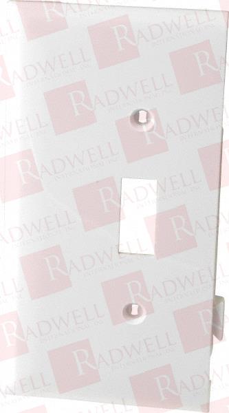 LEGRAND PJSE1W