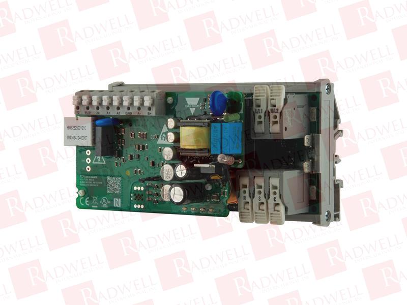 CARLO GAVAZZI HDMS2312G0V21