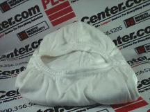 HOOD FIRE PROTECTIVE