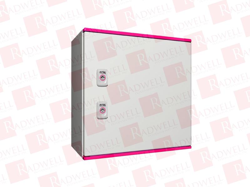 RITTAL 1444000