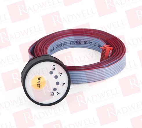 FANOX 12540