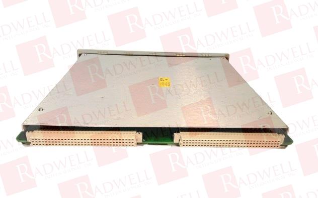 GENERAL ELECTRIC 133388-02