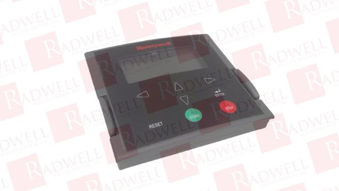 HONEYWELL 32004193-002