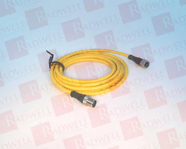 BANNER ENGINEERING DEE2R-810D