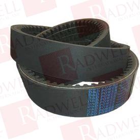 GATES 4/5VX1400