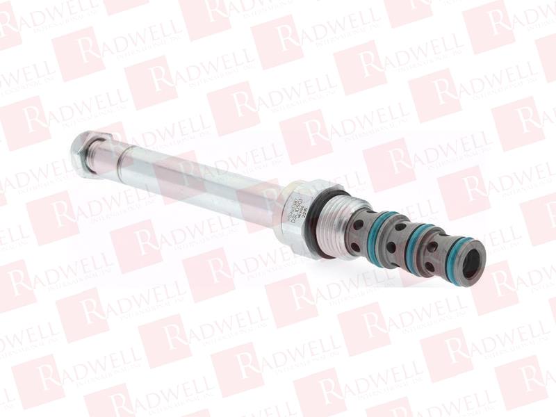 PARKER DSL105C1