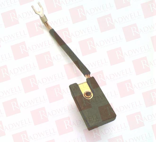 RADWELL VERIFIED SUBSTITUTE BP5002A02-SUB