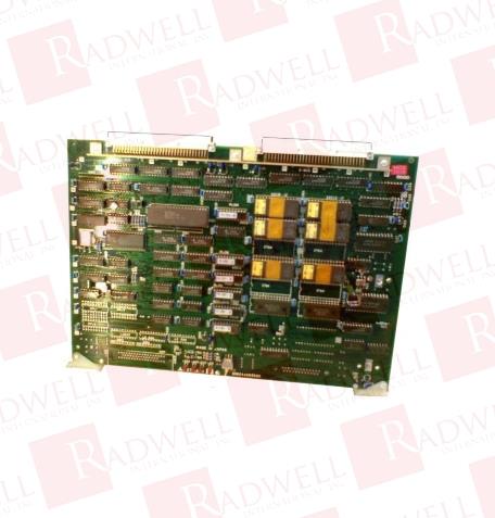 MITSUBISHI FX715A